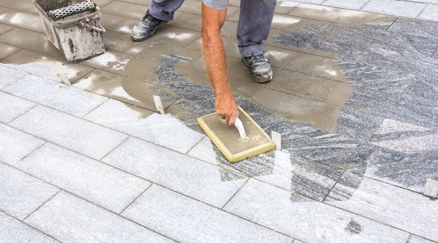 Local Chimney Repair in Pilot Point, AK